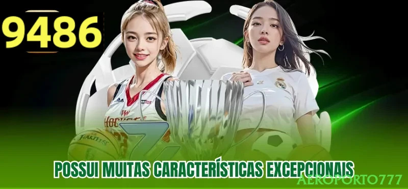 Fortune Mouse Estratégias